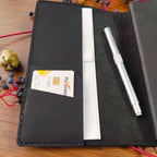 Ajanda 2