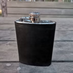 Konyak Matarası 4oz