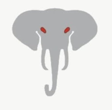LoXodonta Leather