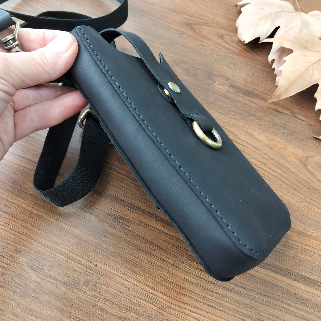 Telefon Çantası