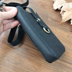 Telefon Çantası