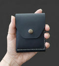 Viral